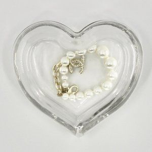 Catchall Trinket Dish | Trinket Dish